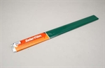 1.27m (50ins) SOLARFILM DARK GREEN